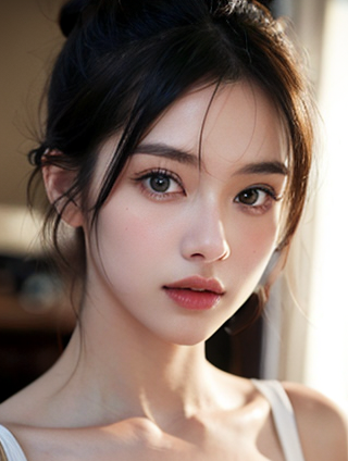 抗老化纸与明代丝绸：穿越时空的对话